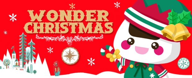 pantallanavidadofertaswonderchristmas03-620x254.png