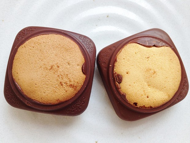 pastel-japones-chocolate-lotte-japonshop.jpg