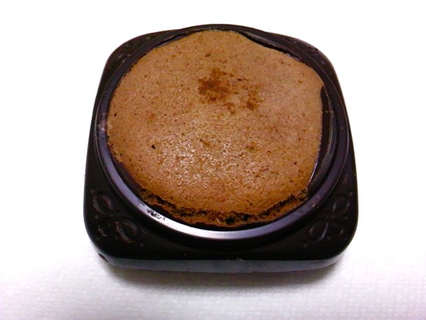 pastel-japones-chocolate-lotte-japonshop03.jpg