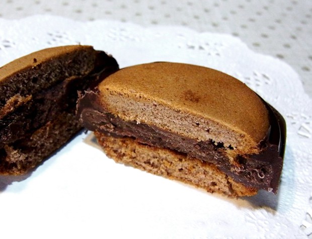 pastel-japones-chocolate-lotte-japonshop04.jpg