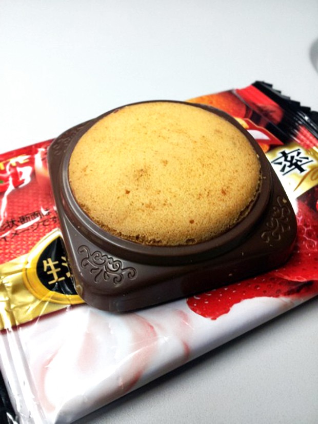 pastel-japones-chocolate-lotte-japonshop051.jpg