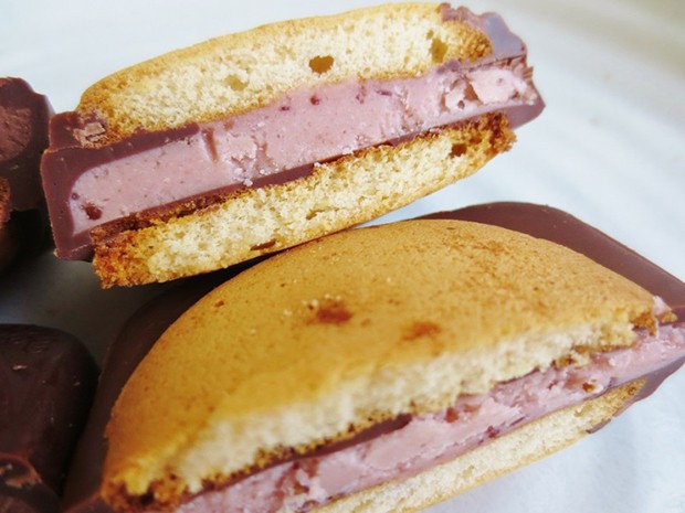 pastel-japones-chocolate-lotte-japonshop06.jpg