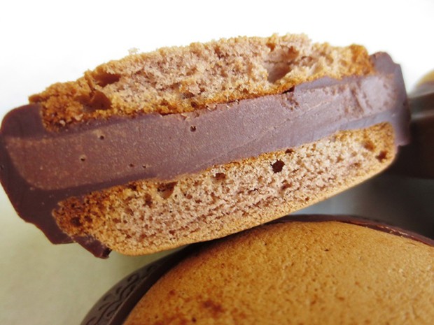 pastel-japones-chocolate-lotte-japonshop07.jpg