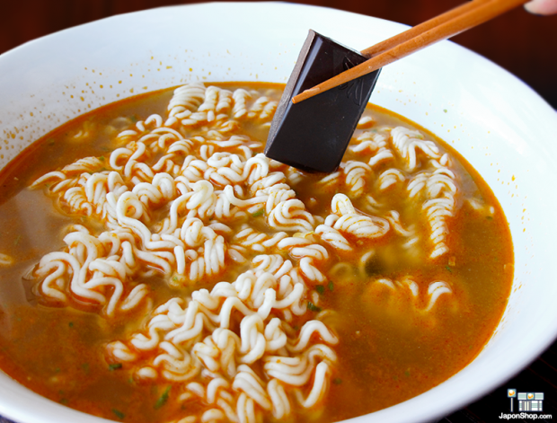 ramen-japones-miso-chocolate-japonshop010-620x471.png