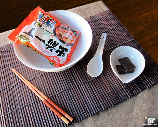 ramen-japones-miso-chocolate-japonshop011-620x502.png