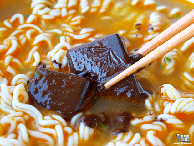 ramen-japones-miso-chocolate-japonshop013-620x465.png