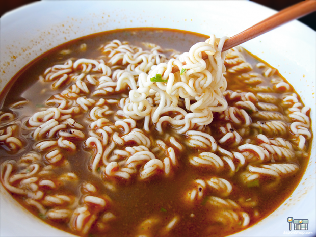ramen-japones-miso-chocolate-japonshop014-620x465.png
