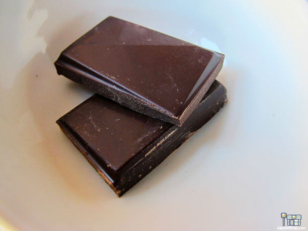 ramen-japones-miso-chocolate-japonshop015-620x465.png