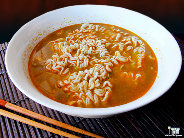 ramen-japones-miso-chocolate-japonshop016-620x465.png