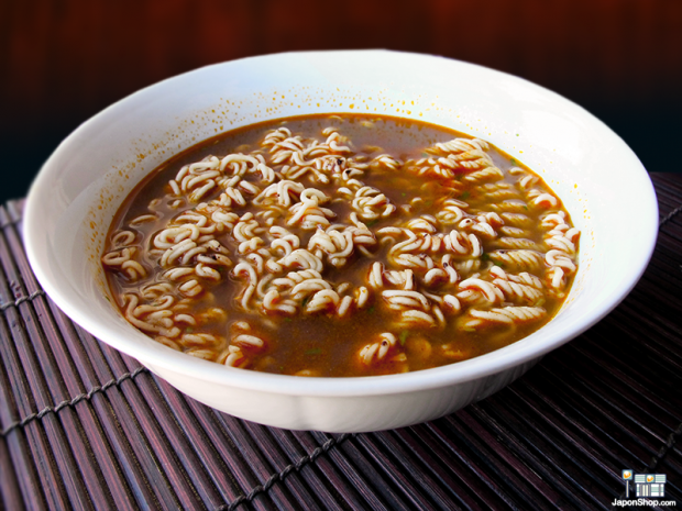 ramen-japones-miso-chocolate-japonshop017-620x465.png