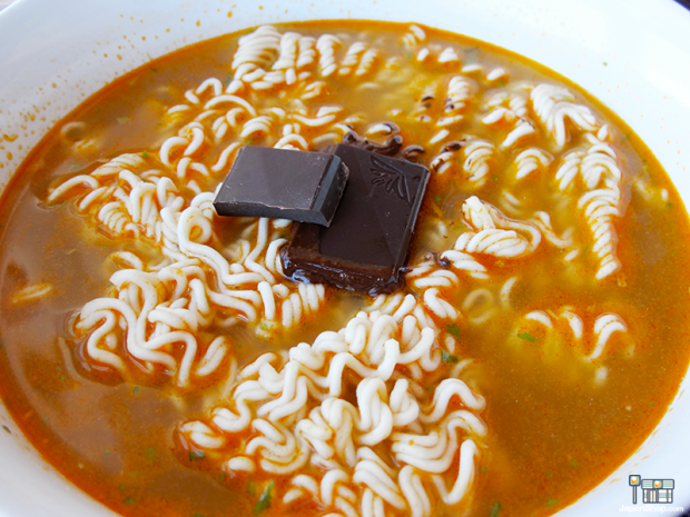 ramen-japones-miso-chocolate-japonshop021-620x465.png
