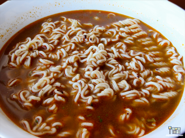 ramen-japones-miso-chocolate-japonshop022-620x465.png