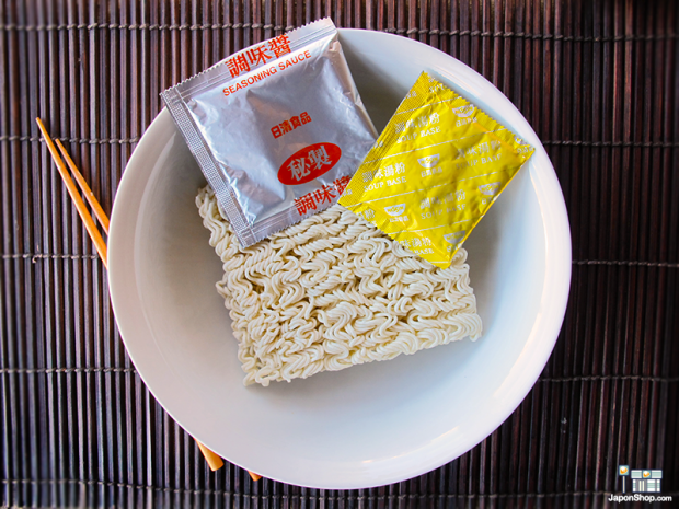 ramen-japones-miso-chocolate-japonshop023-620x465.png