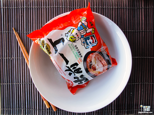 ramen-japones-miso-chocolate-japonshop024-620x465.png