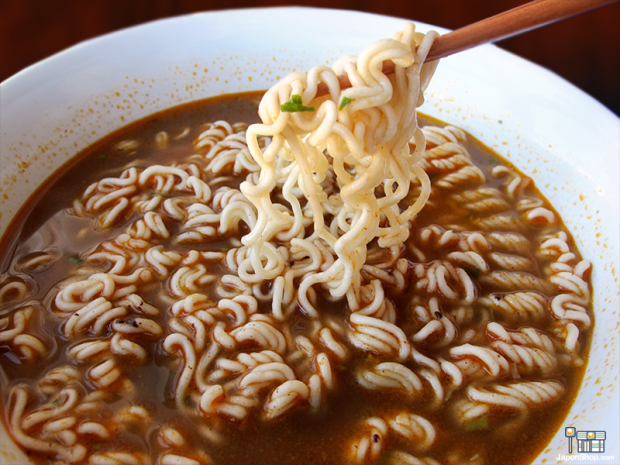 ramen-japones-miso-chocolate-japonshop025-620x465.png