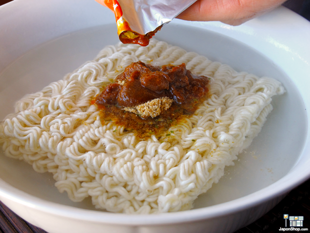 ramen-japones-miso-chocolate-japonshop04-620x465.png