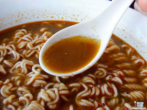ramen-japones-miso-chocolate-japonshop05-620x465.png