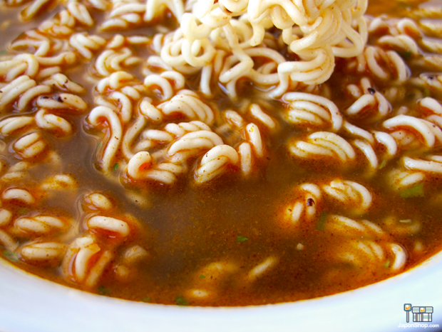 ramen-japones-miso-chocolate-japonshop06-620x465.png