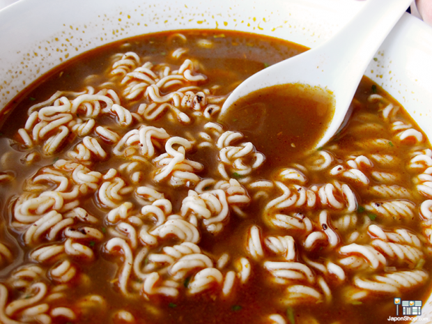 ramen-japones-miso-chocolate-japonshop07-620x465.png