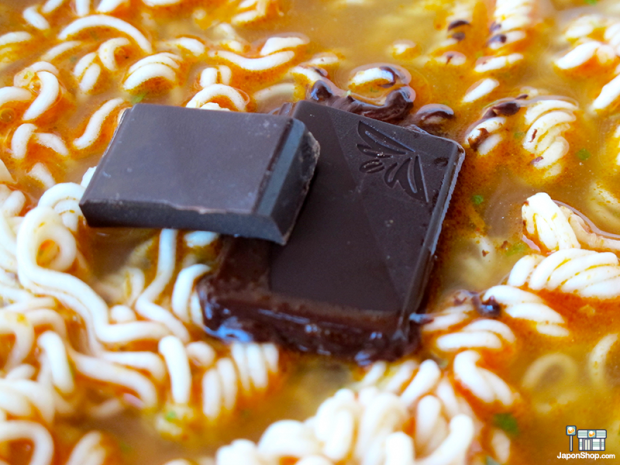 ramen-japones-miso-chocolate-japonshop08-620x465.png
