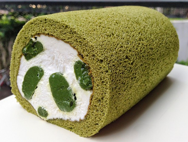 receta-japon-shop-cake-roll-matcha.jpg