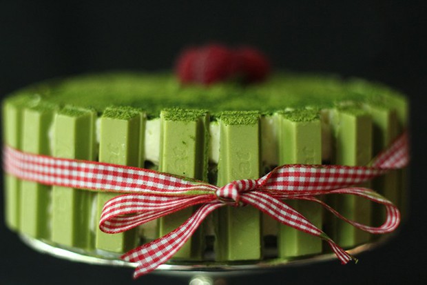 receta-japon-shop-kit-kat-matcha.jpg
