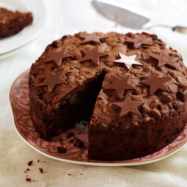 receta-japon-shop-tarta-chocolate.jpg