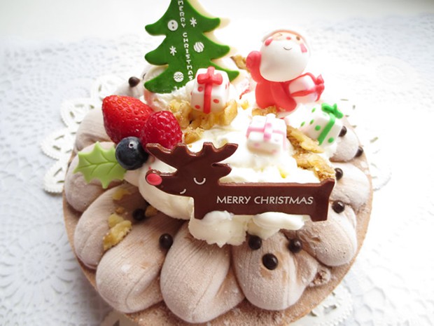 tarta-navidad-japonshop.jpg