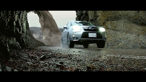ataque-a-los-titanes-anuncio-subaru-japonshop.jpg