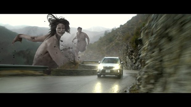 ataque-a-los-titanes-anuncio-subaru-japonshop051.jpg