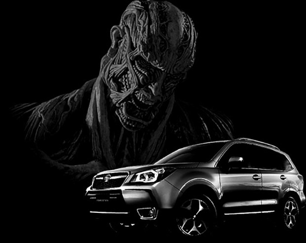 ataque-a-los-titanes-anuncio-subaru-japonshop09.jpg