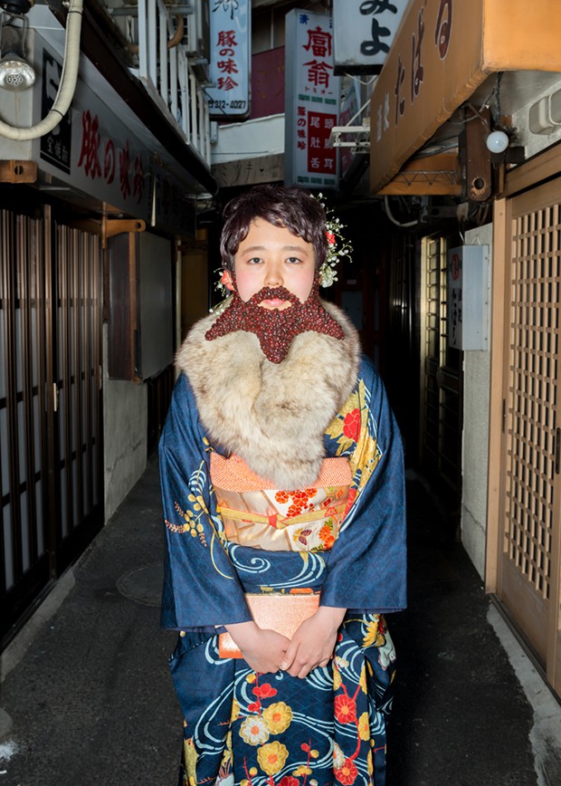 azurer-barbas-azuki-japon-japonshop010.jpg