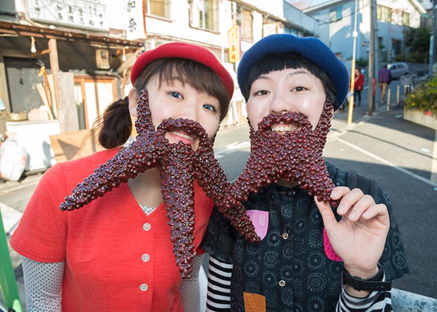 azurer-barbas-azuki-japon-japonshop02.jpg