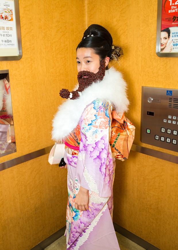 azurer-barbas-azuki-japon-japonshop03.jpg