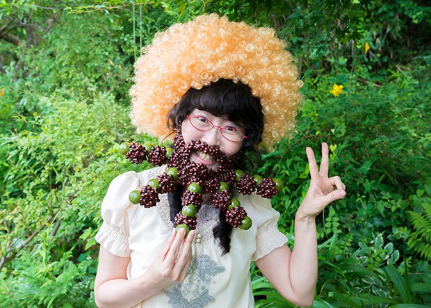 azurer-barbas-azuki-japon-japonshop05.jpg