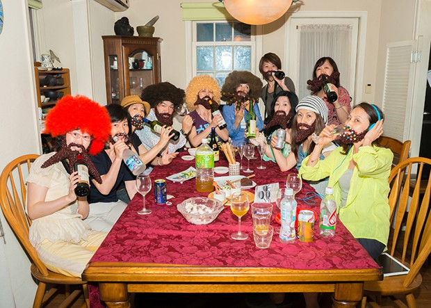 azurer-barbas-azuki-japon-japonshop06.jpg