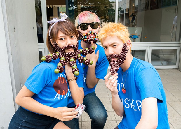 azurer-barbas-azuki-japon-japonshop07.jpg
