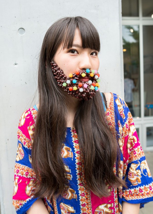 azurer-barbas-azuki-japon-japonshop08.jpg