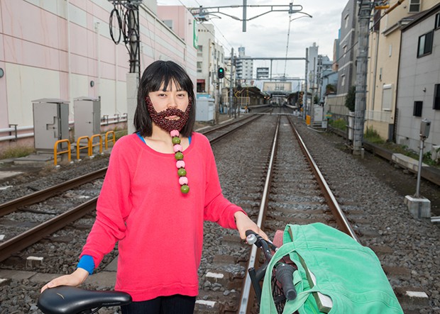 azurer-barbas-azuki-japon-japonshop09.jpg