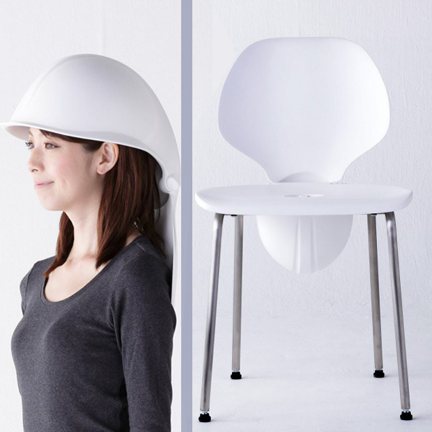 casco-silla-japonesa-japonshop0010.png