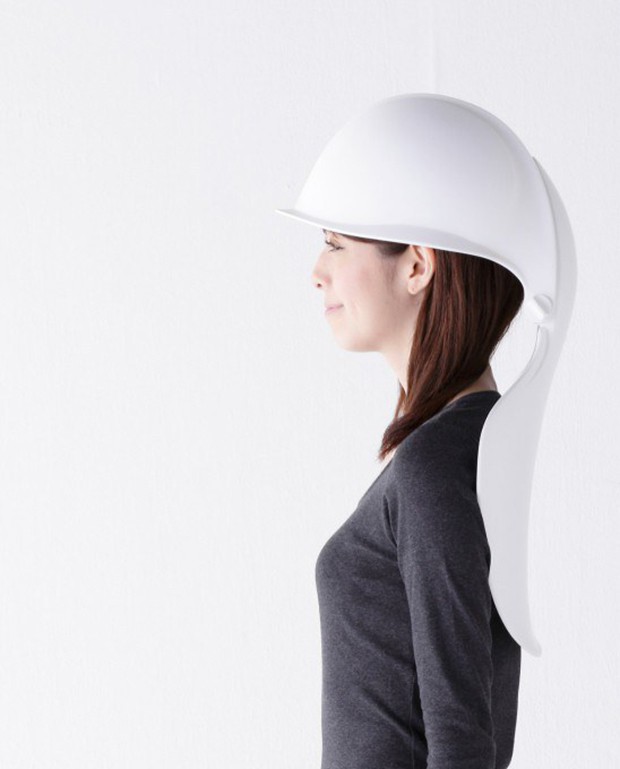 casco-silla-japonesa-japonshop010.jpg