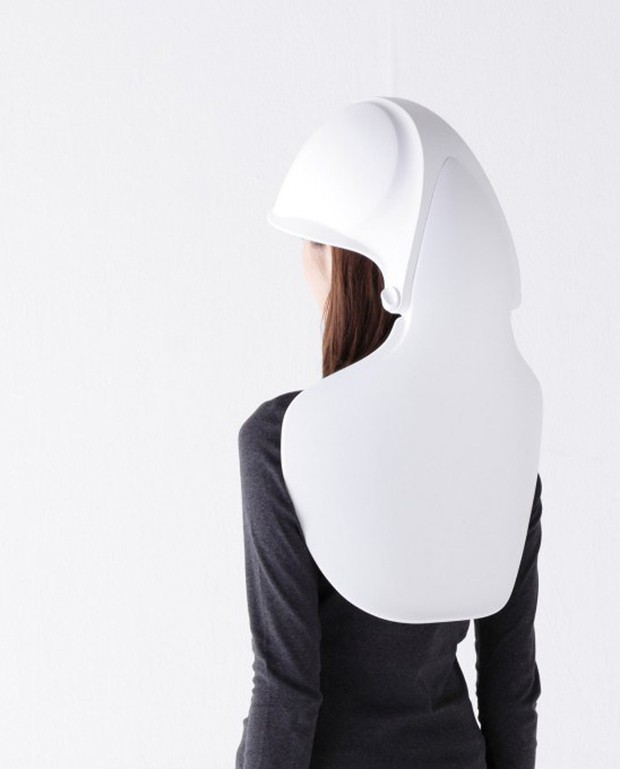 casco-silla-japonesa-japonshop011.jpg