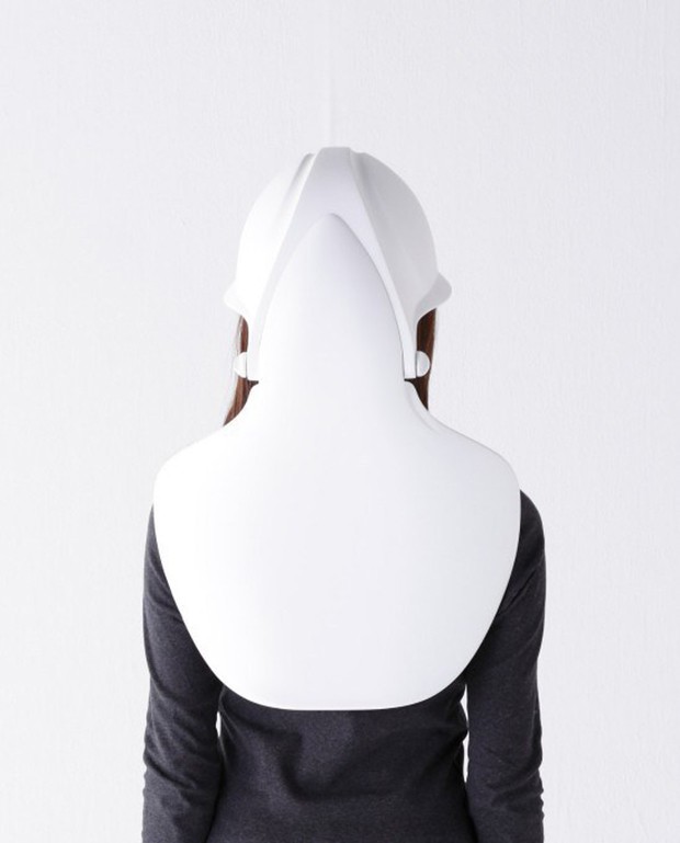 casco-silla-japonesa-japonshop012.jpg