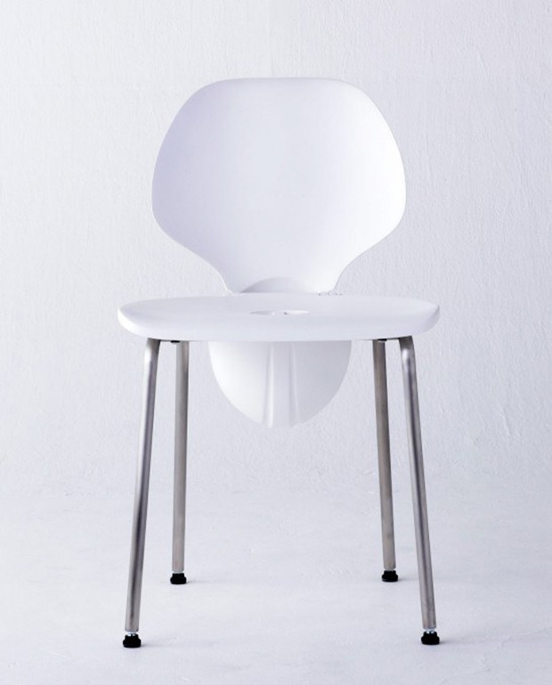 casco-silla-japonesa-japonshop02.jpg