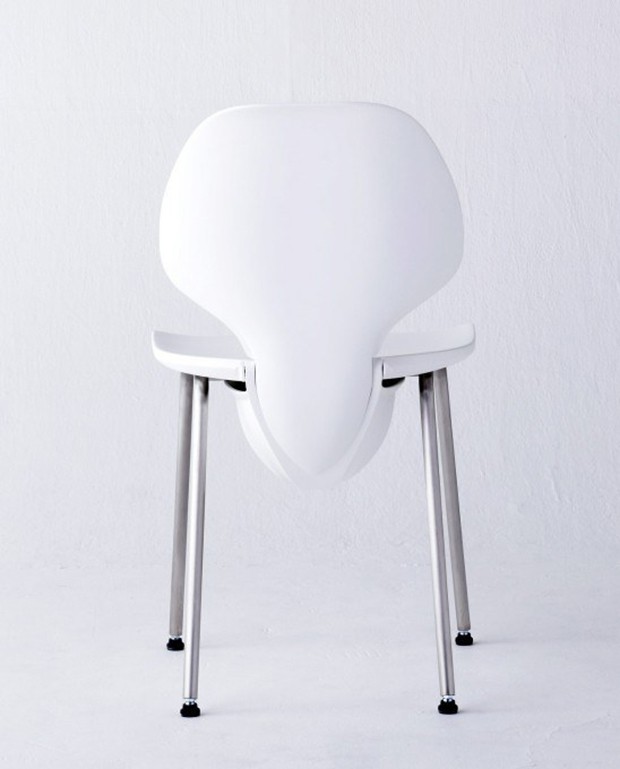 casco-silla-japonesa-japonshop04.jpg
