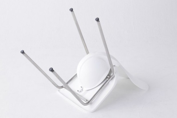 casco-silla-japonesa-japonshop07.jpg