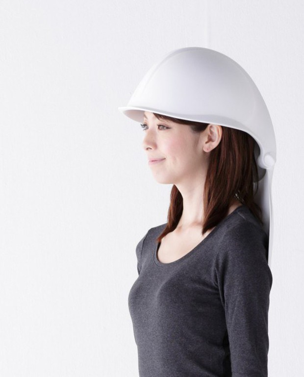 casco-silla-japonesa-japonshop09.jpg