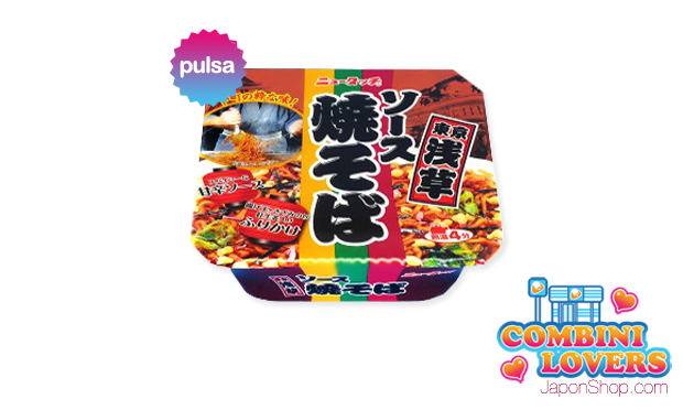 combini-lovers-yakisoba-asakusa-tokyo-japonshop_www.japonshop.com_.png