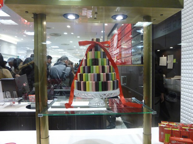 kit-kat-japones-japoneses-japonshop-chocolatory010.jpg