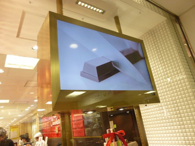 kit-kat-japones-japoneses-japonshop-chocolatory011.jpg